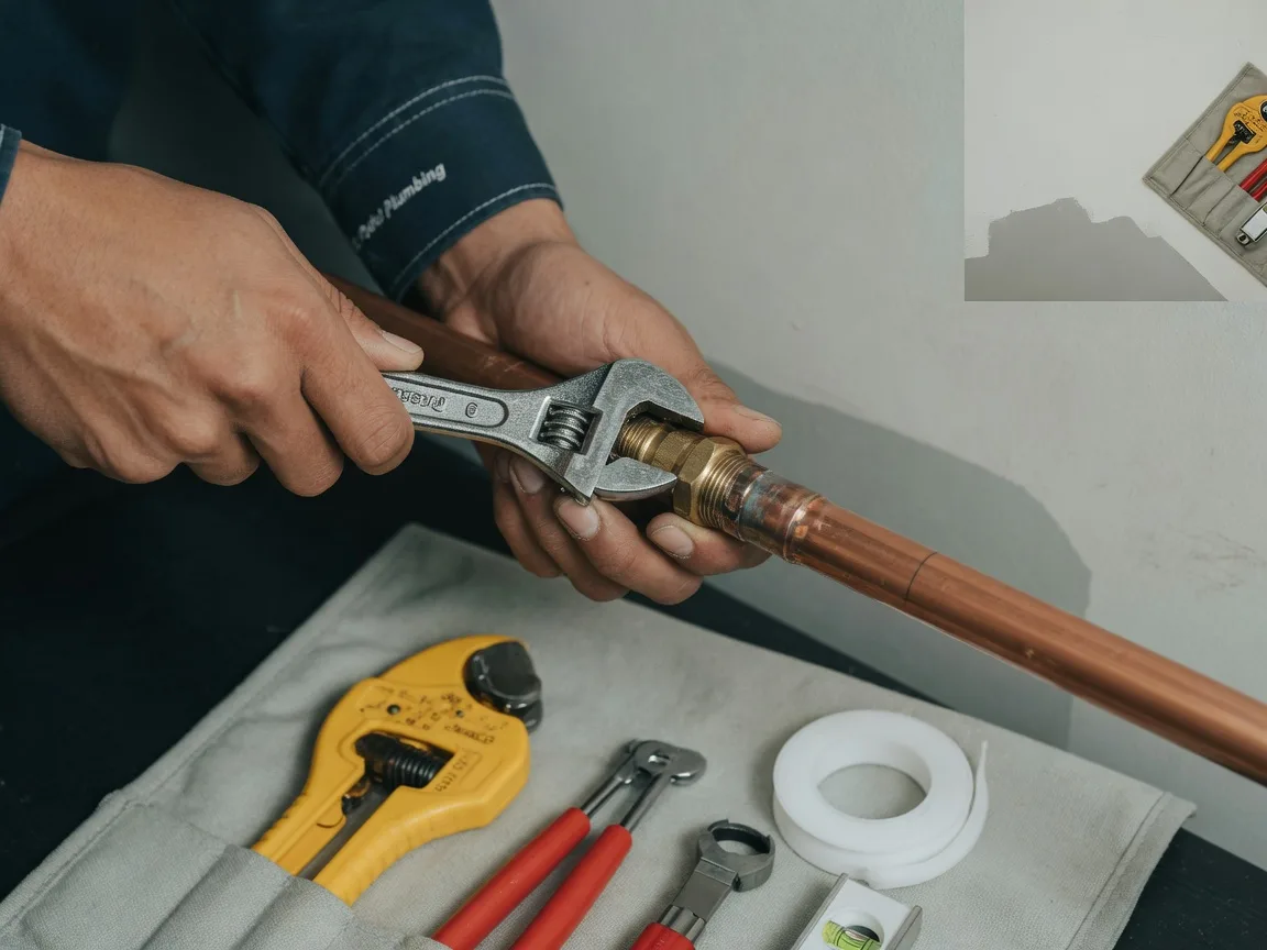 Why choose Drain Cleaning in Lazbuddie, TX